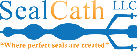 SealCath_Logo