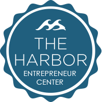 harborlogo