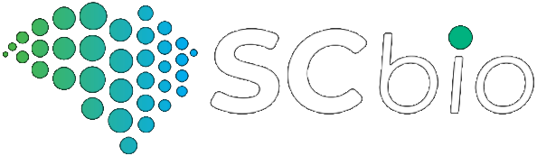 scbio-logo-white-color