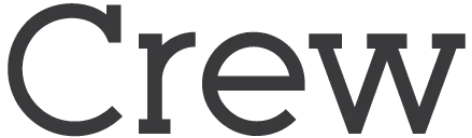 logo-new