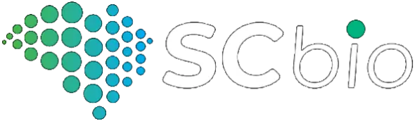 logo-new1
