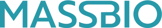 logo-new2
