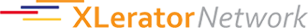 main-logo