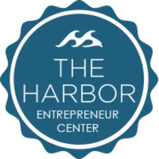 Logo 7