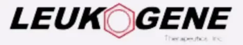 Logo 3