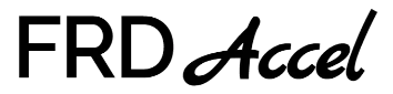 Logo 5