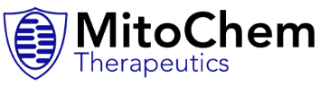 Logo 6