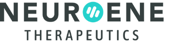 Logo 7