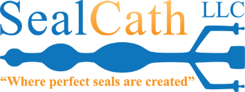 Logo 8