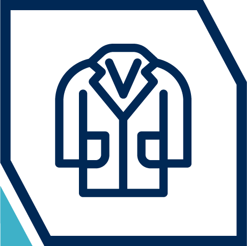 expert guidance icon